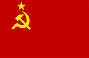 El Tirano Rojo: Joseph Stalin