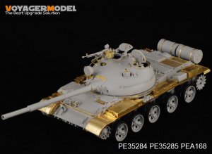 T-62М VOYA-PE35284