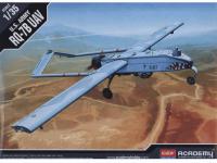 U.S. Army RQ-7B UAV (Vista 2)