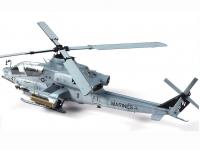 USMC AH-1Z  (Vista 16)