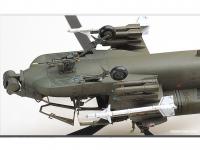AH-64A Apache  (Vista 8)