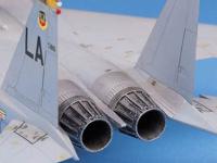 F-15E Strike Eagle (Vista 6)