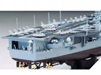 CVN-63 Kitty Hawk (Vista 7)