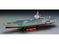 CVN-68 Nimitz (Vista 4)