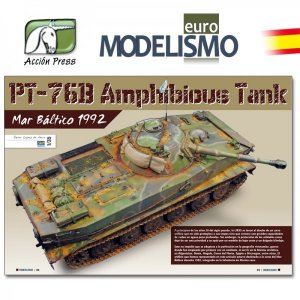 Euro Modelismo 265 (Vista 9)