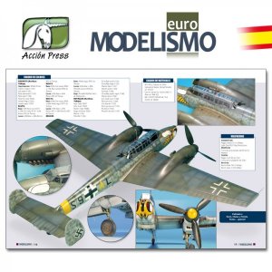 EuroModelismo 276 (Vista 9)