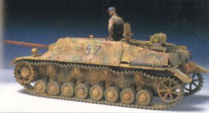 Panzer Aces nº 02 (Vista 8)