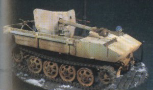 Panzer Aces nº 02 (Vista 12)