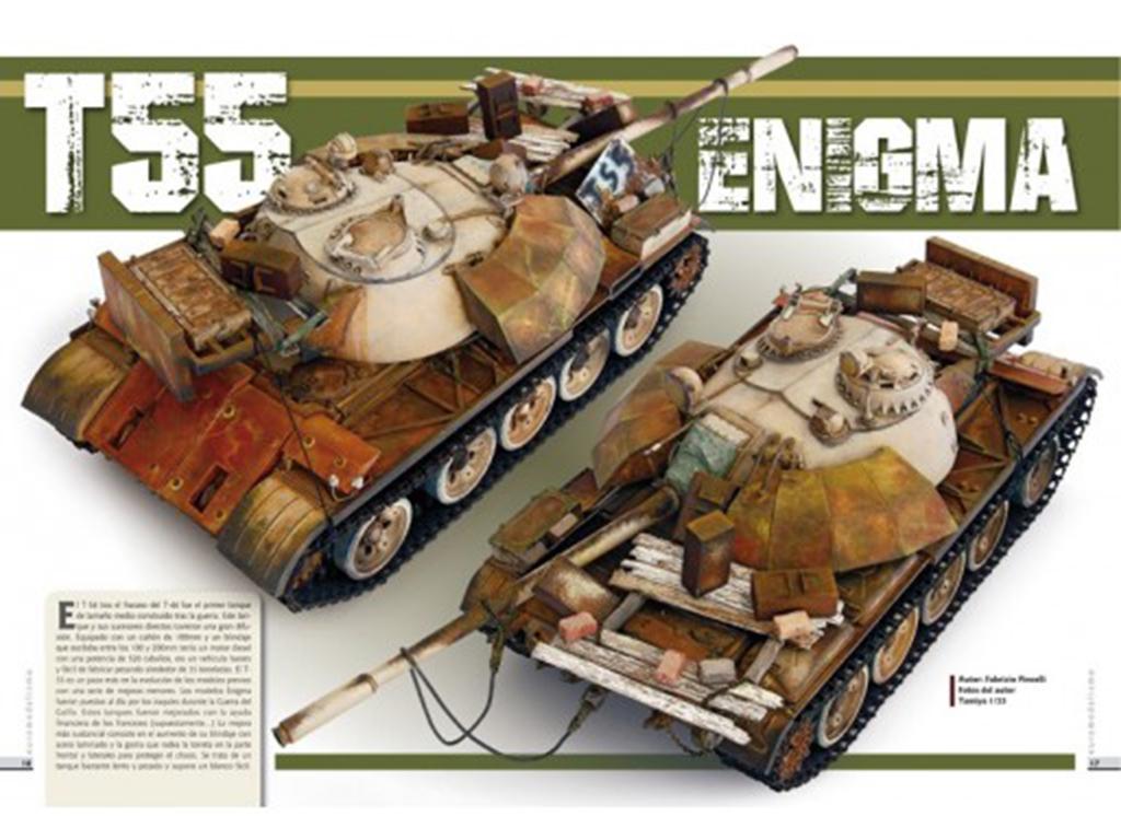 Euro Modelismo 248 (Vista 4)