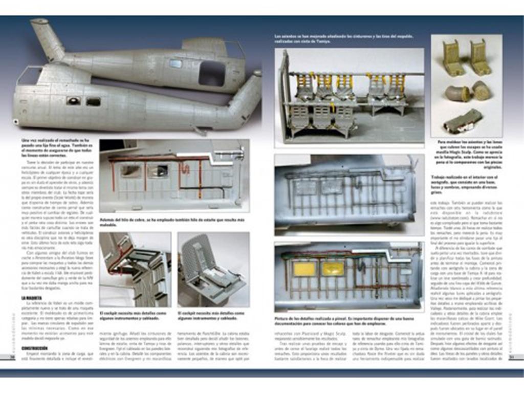 Euro Modelismo 248 (Vista 7)