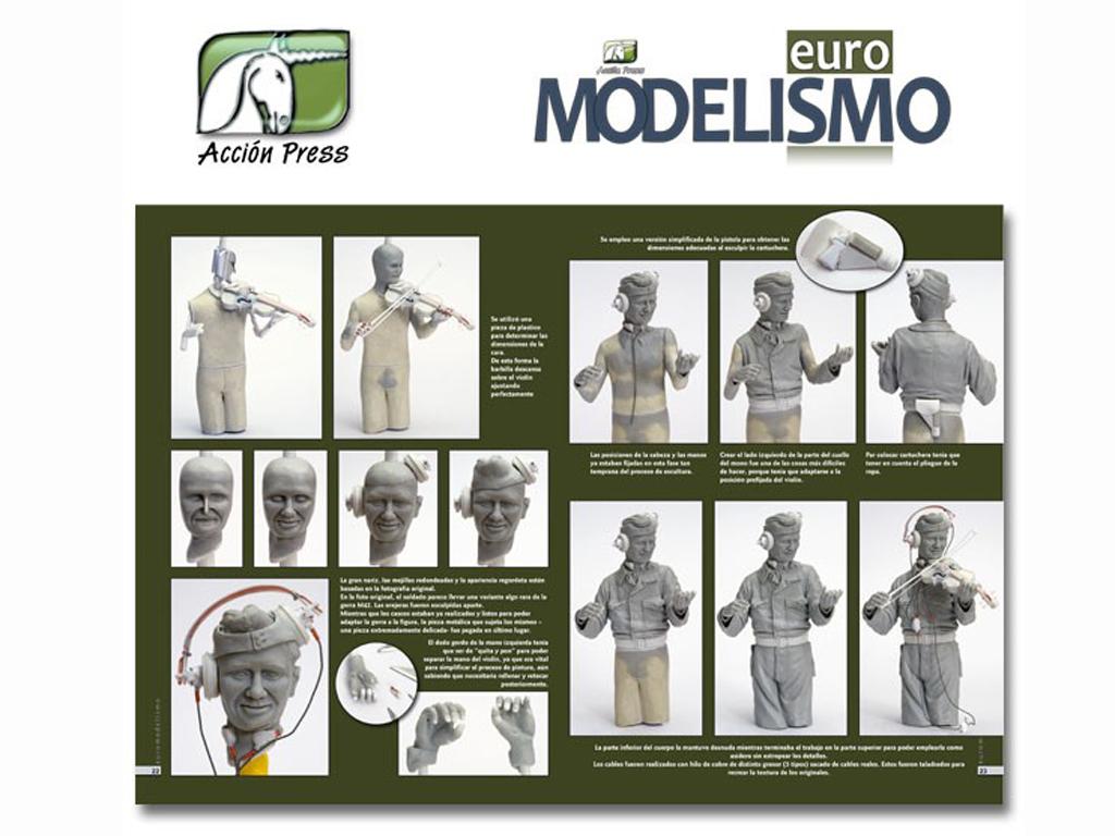 Euro Modelismo 249 (Vista 6)