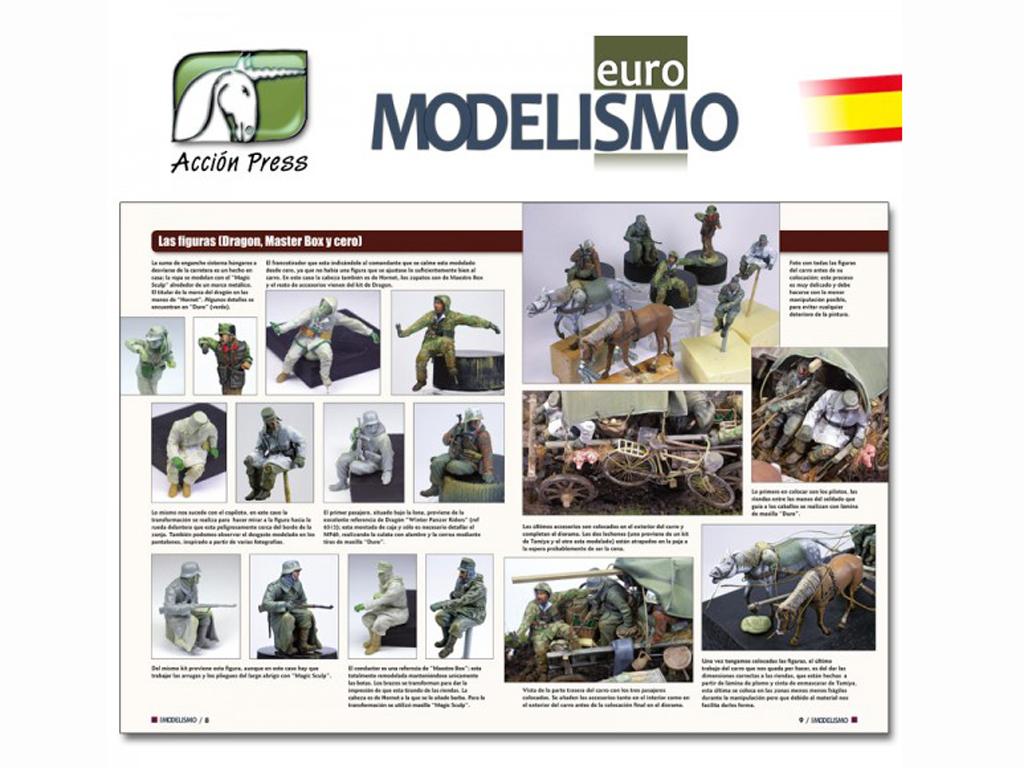 Euro Modelismo 259 (Vista 4)