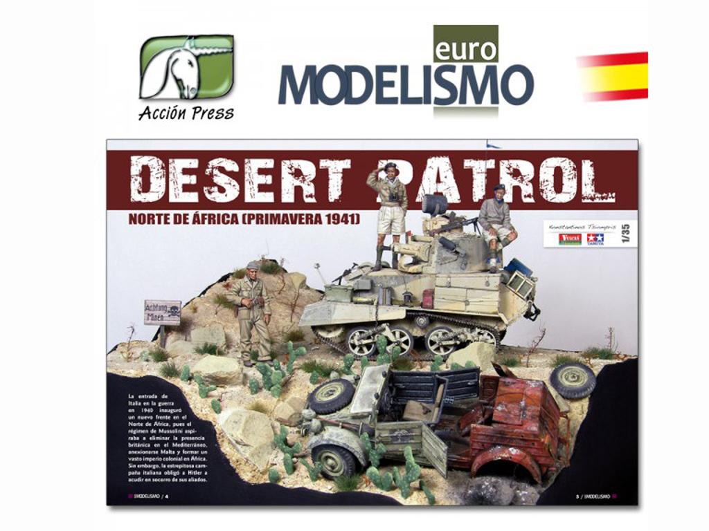 EuroModelismo 277 (Vista 3)