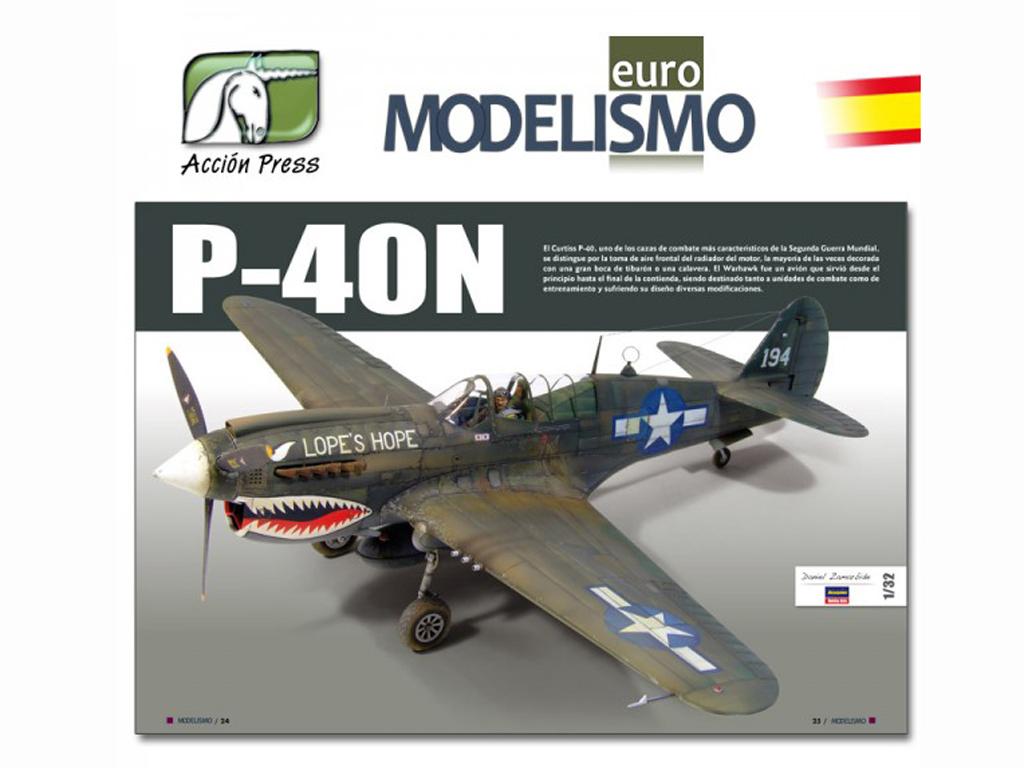 EuroModelismo 277 (Vista 4)