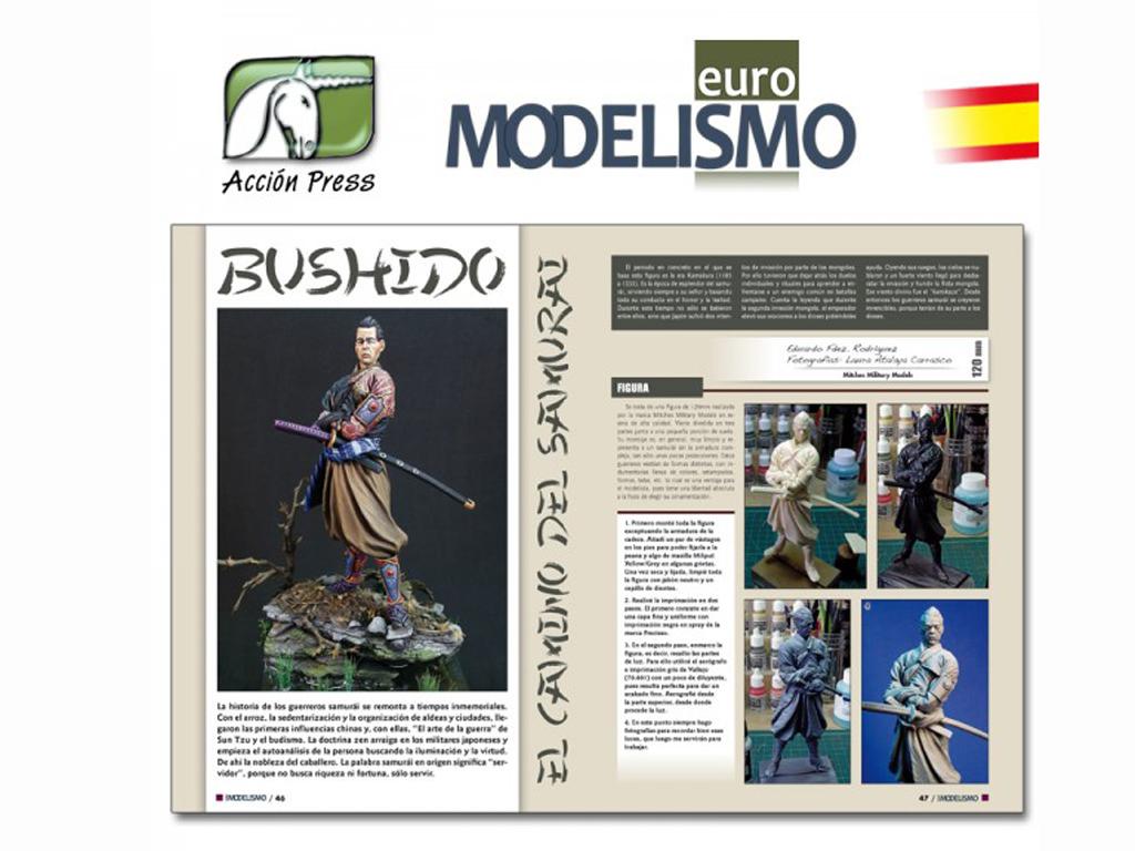 EuroModelismo 277 (Vista 5)