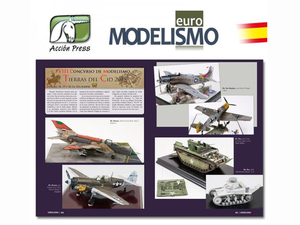 EuroModelismo 277 (Vista 6)