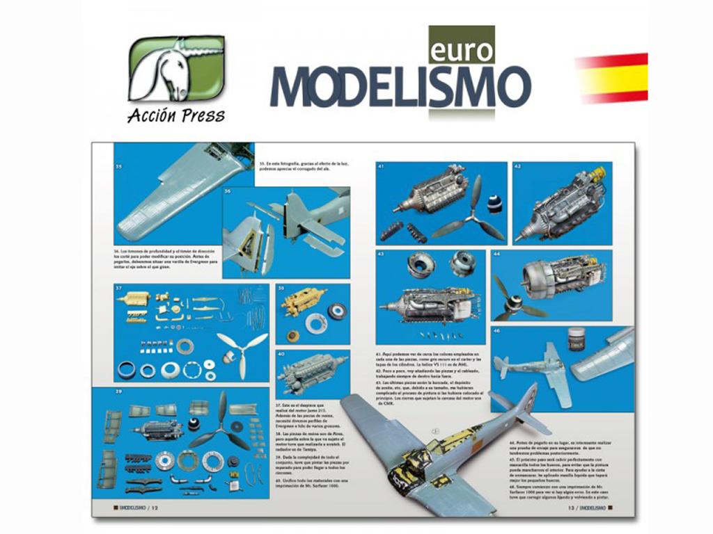 EuroModelismo 282 (Vista 4)