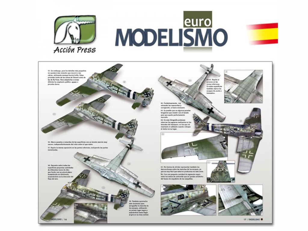 EuroModelismo 282 (Vista 5)