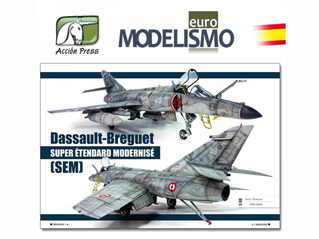 EuroModelismo 285 (Vista 3)