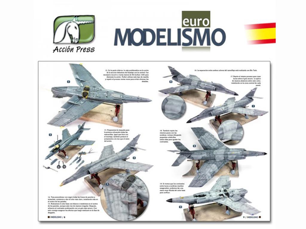 EuroModelismo 285 (Vista 4)