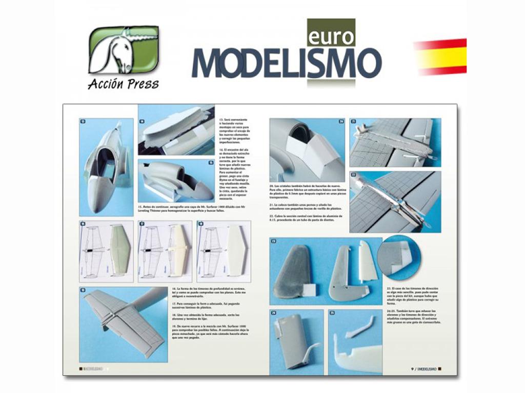 EuroModelismo 286 (Vista 4)