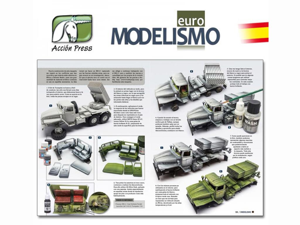 EuroModelismo 286 (Vista 6)