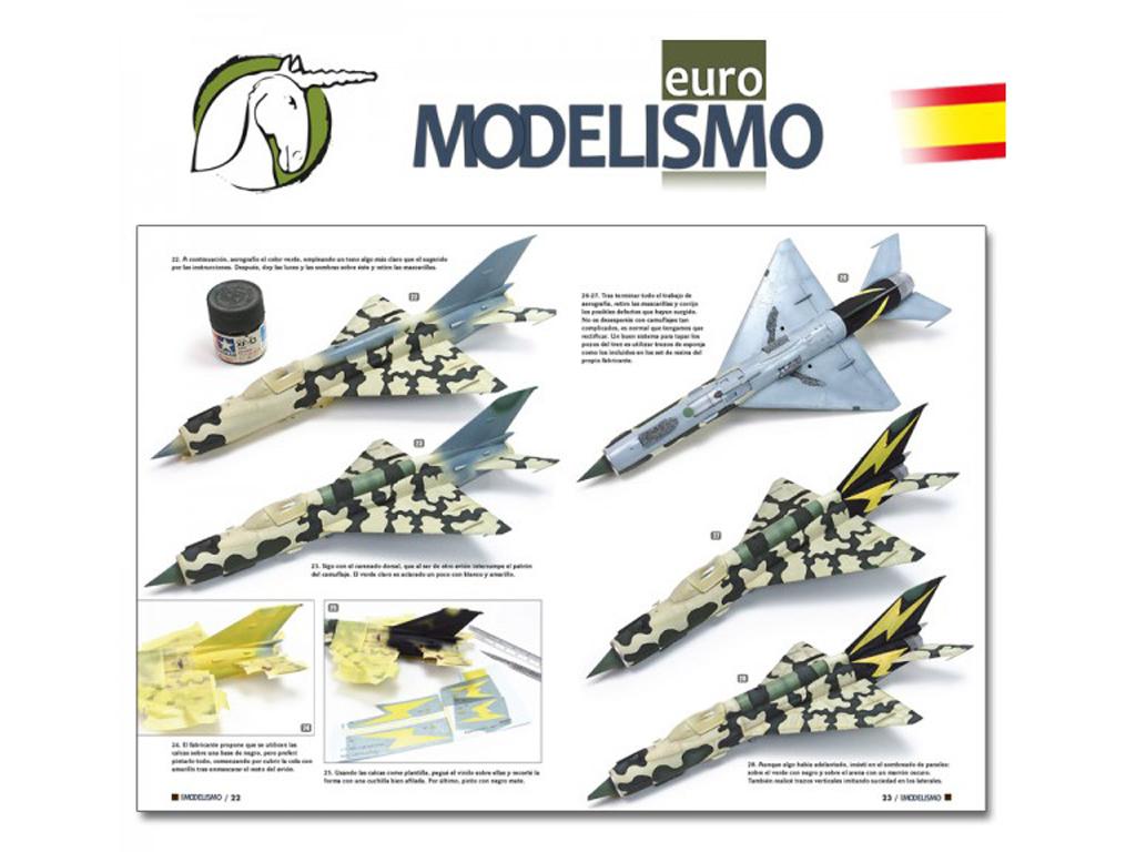 EuroModelismo 295 (Vista 6)