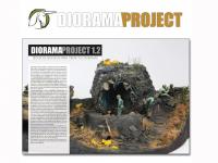 DioramaProject 1.2 - Figuras (Vista 14)