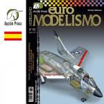 Euro Modelismo 190 (Vista 2)