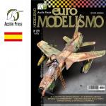 Euro Modelismo 239 (Vista 7)