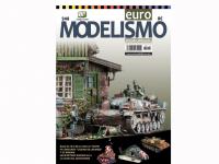 Euro Modelismo 248 (Vista 10)