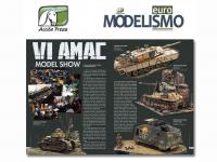 Euro Modelismo 249 (Vista 12)