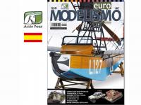 Euro Modelismo 259 (Vista 12)