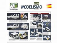 Euro Modelismo 259 (Vista 21)