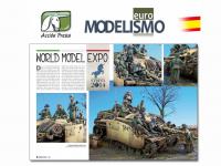 Euro Modelismo 259 (Vista 22)