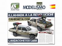 Euro Modelismo 259 (Vista 20)