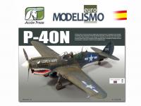 EuroModelismo 277 (Vista 10)