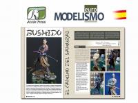 EuroModelismo 277 (Vista 11)