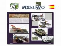 EuroModelismo 277 (Vista 12)