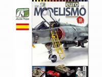 EuroModelismo 285 (Vista 12)