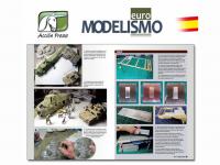 EuroModelismo 285 (Vista 21)