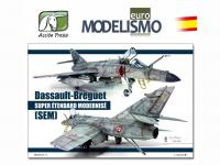 EuroModelismo 285 (Vista 14)