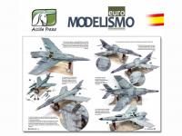 EuroModelismo 285 (Vista 15)