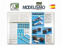 EuroModelismo 285 (Vista 17)