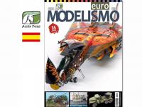 EuroModelismo 286 (Vista 11)