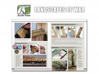 Landscapes of War Vol.III (Vista 26)