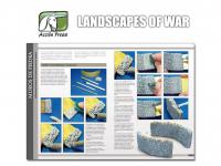 Landscapes of War Vol.III (Vista 28)