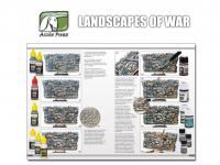 Landscapes of War Vol.III (Vista 30)