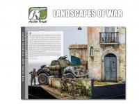 Landscapes of War Vol.III (Vista 31)