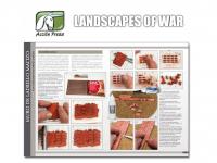 Landscapes of War Vol.III (Vista 24)